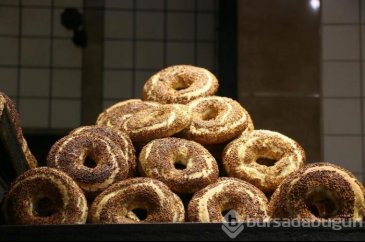 Koronavirüs bu geleneğe engel olamadı!