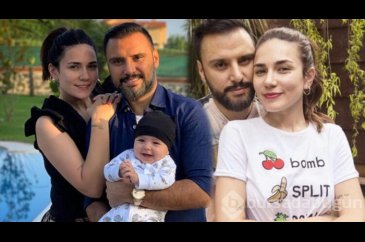 Alişan isyan etti!