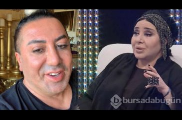 Murat Övüç'ten dikkat çeken açıklamalar