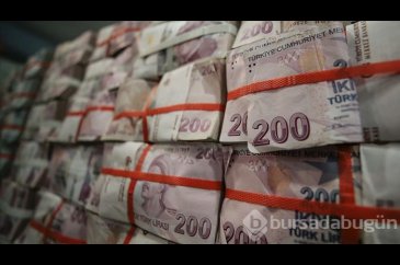 Kısa çalışma ödenekleri yarın ödenmeye başlıyor