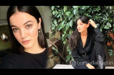 Pınar Deniz canlı yayında kendiyle ilgili açıklamalarda bulundu 