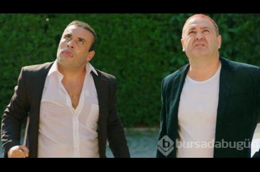Şafak Sezer Instagram canlı yayınına konuk oldu 