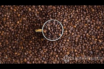 Starbucks ABD'deki mağazaların yüzde 85'ini gelecek hafta açacak