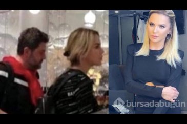 Şafak Mahmutyazıcıoğlu'na mahkemeden...