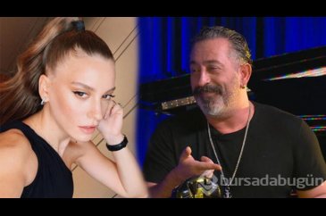 Cem Yılmaz evlilik iddialarına ne dedi.? 