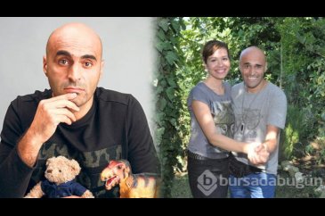 YouTube bizi sahtekarlıkla suçladı!