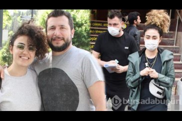 Dilan Çıtak Tatlıses tepki gösterdi!