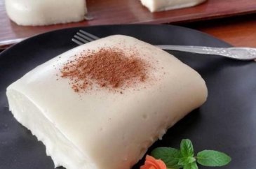 Akşama ne pişirsem? 