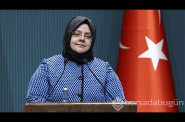 Zehra Zümrüt Selçuk açıkladı! Emekli maaşları erken ödenecek
