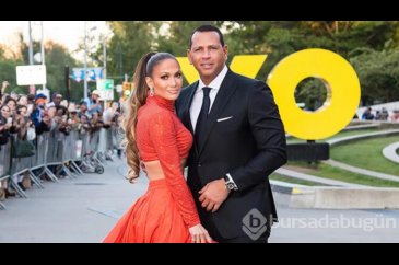 Jennifer Lopez düğününü erteleme kararı aldı 