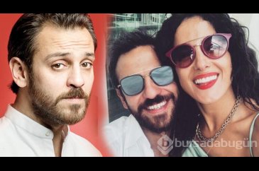 Erkan Kolçak Köstendil: Ev kadınlığının ne zor meslek olduğunu öğre...
