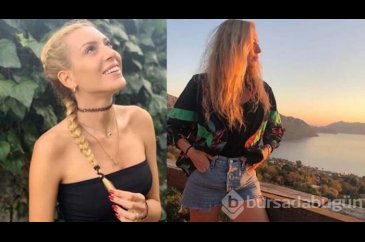 Kenan İmirzalioğlu'ndan bebek açıklaması geldi 