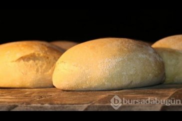 Ekşi mayalı ekmeğin şaşırtan faydaları