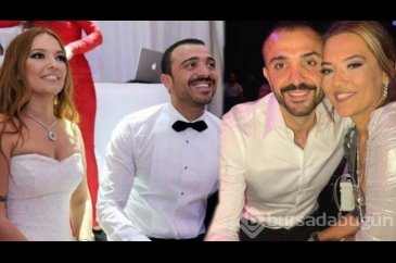 Demet Akalın, 9. yıllarını kutladı