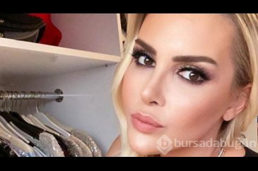 Selin Ciğerci'nin canlı yayınında, takipçisi cinsel organını gösterdi