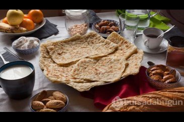 İşte Ramazan ayında asla yapmamanız gerekenler!