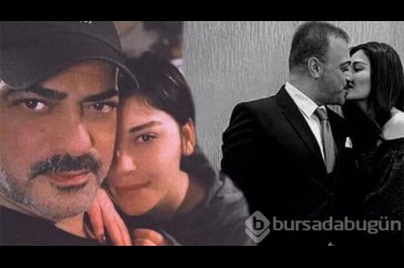 Sevcan Yaşar sessizliğini bozdu! 
