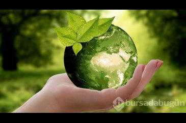 Plastik kullanımını nasıl azaltırız?