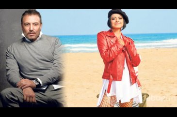 Bendeniz çileden çıktı!