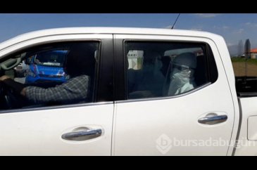 Nişan töreni kabusa döndü! 