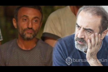 Ersin Korkut'a haberi kim verdi? 