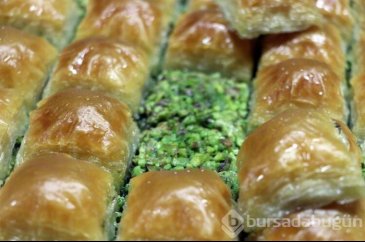 Koronavirüs nedeniyle sipariş sistemine geçildi!