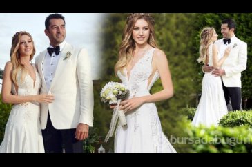 Kenan İmirzalıoğlu'ndan 4. yıl kutlaması