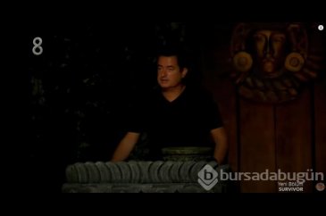 Survivor'da ortalık karışacak! Kamplar birleşiyor