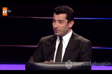 Köpeği ile Milyoner'e katılan görme engelli yarışmacı programa damg...