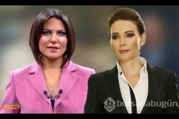 Ece Üner'in sözleri Jülide Ateş'i kızdırdı