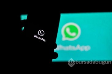 Yetkililerden Whatsapp hakkında uyarı geldi! Sakın kullanmayın...