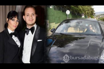 Zehra Çilingiroğlu ceza yedi!
