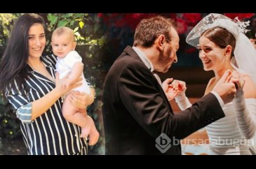 Hazal Kaya'nın Fikret Ali paylaşımı dikkat çekti