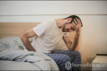 İşte migrene iyi gelen mucize besinler