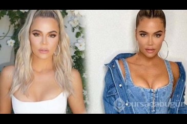 Khloe Kardashian evini satıyor! Bakın ne kadara