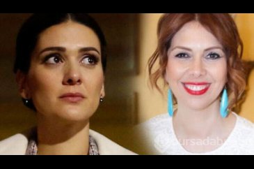 Bergüzar Korel ve ablası telefonda 8 saat ne konuştu?
