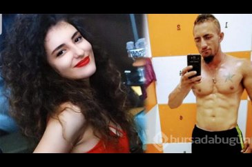 Denize girdi, 4 gün sonra cesedi bulundu