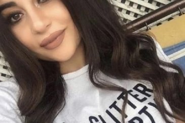 Zeynep'i katleden boksör sevgilisinin 14 ayrı suç kaydı ortaya çıktı