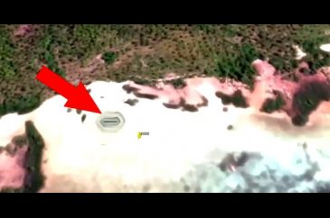 Ünlü komplo teorisyeni Scott C. Waring'den akıllara durgunluk verec...