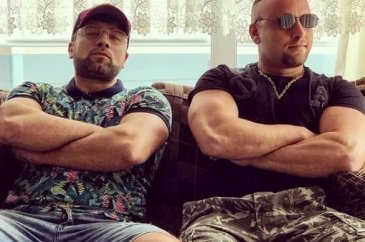 Taner Tolga Tarlacı'dan, Yasin Obuz'a şok suçlamalar