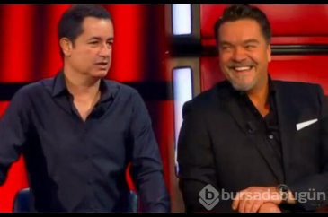 Acun Ilıcalı'dan şok Beyaz Show açıklaması