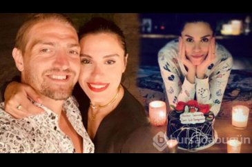 Caner Erkin'den Şükran Ovalı itirafı