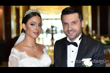 Sinan Özen kızı için dua istedi