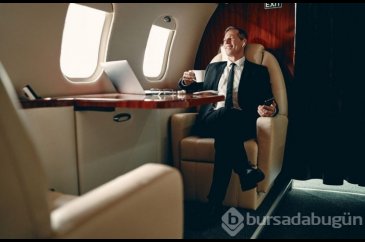Rusya'nın milyarderleri salgından kaçıyor