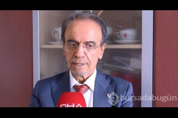 "Vaka sayılarında 10'lu rakamların altına 4-6 haftada inebiliriz"