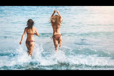 Pandemi sonrası nasıl tatil yapacağız? 
