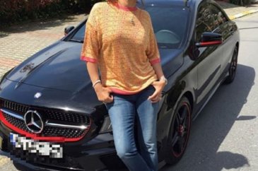 Demet Akalın: Beyonce ölsün o zaman