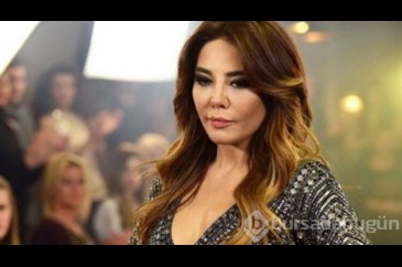 Esra Balamir: Hande Yener bile aradı