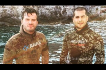 Çağatay Ulusoy reklamı kaptı
