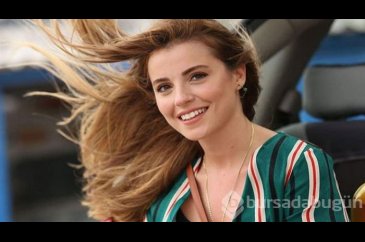Seda Sayan ''geline onay verdi''